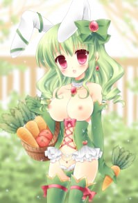 hentai on moregirls (208)